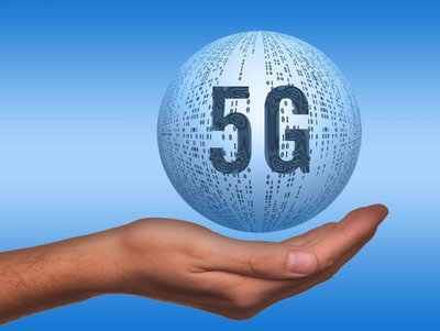 5G通信技術(shù) 變革生活，連接未來(lái)
