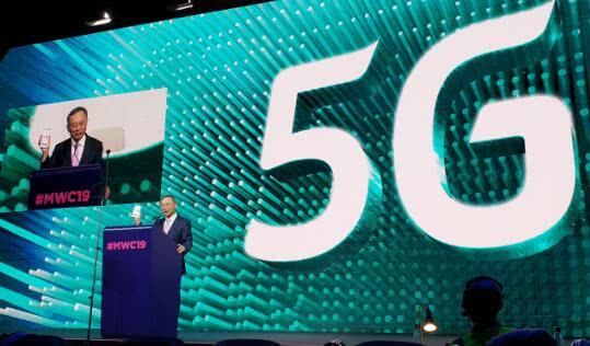 5G發(fā)展國(guó)家排行榜揭曉 北歐小國(guó)意外奪魁，引領(lǐng)5G通信技術(shù)服務(wù)新浪潮