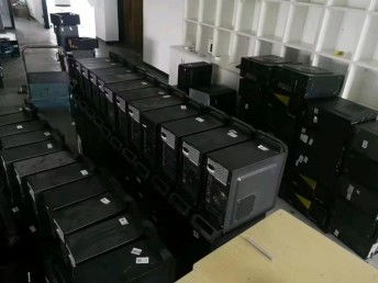 杭州本地高價回收 辦公家具、家用家具、電腦及辦公用品一站式服務